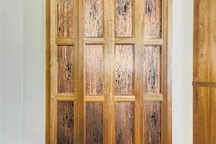 444 17th St, Denver, CO 80202 - Photo 10