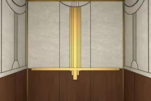 444 17th St, Denver, CO 80202 - Photo 2