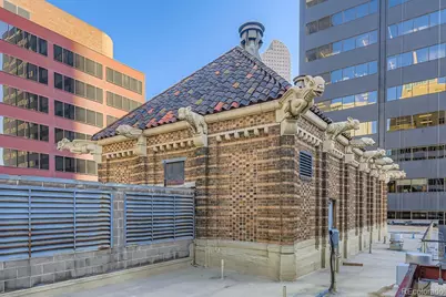 444 17th Street #1003, Denver, CO 80202 - Photo 30