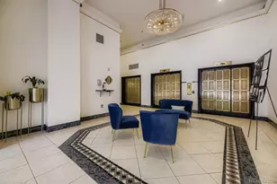 444 17th St, Denver, CO 80202 - Photo 4