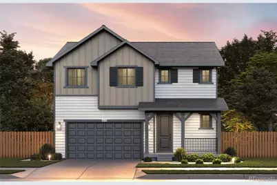 6760 Utica Avenue, Firestone, CO 80504 - Photo 1