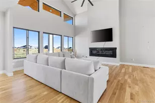 30045 E 161st Ave, Brighton, CO 80603 - Photo 8