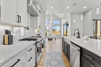 30045 E 161st Avenue, Brighton, CO 80603 - Photo 12