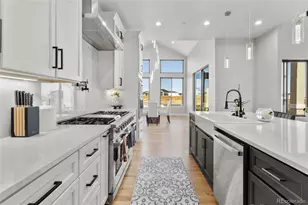 30045 E 161st Ave, Brighton, CO 80603 - Photo 12