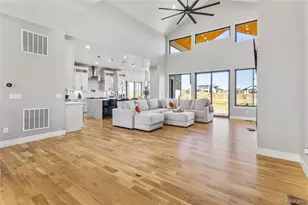 30045 E 161st Ave, Brighton, CO 80603 - Photo 6