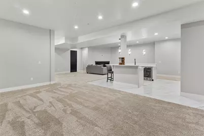 30045 E 161st Avenue, Brighton, CO 80603 - Photo 28