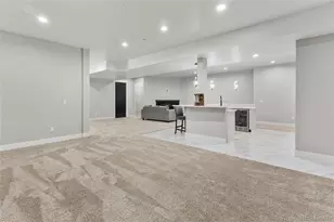 30045 E 161st Ave, Brighton, CO 80603 - Photo 28