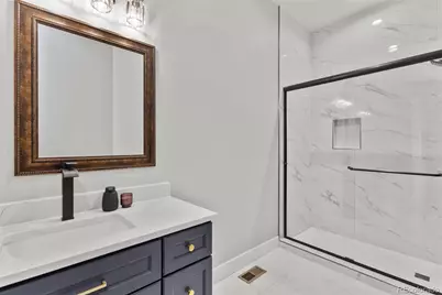 30045 E 161st Avenue, Brighton, CO 80603 - Photo 18