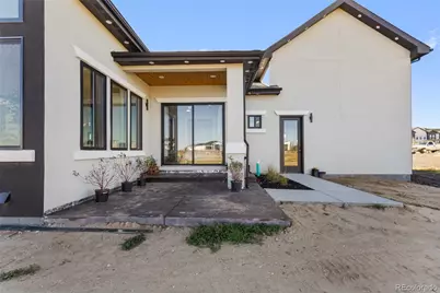 30045 E 161st Avenue, Brighton, CO 80603 - Photo 40