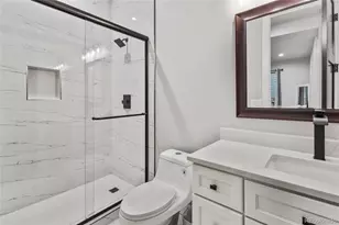 30045 E 161st Ave, Brighton, CO 80603 - Photo 36