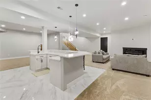 30045 E 161st Ave, Brighton, CO 80603 - Photo 34