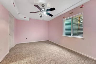 5187 S Fraser Way, Aurora, CO 80015 - Photo 34