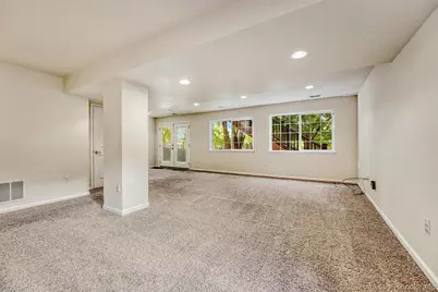 5187 S Fraser Way, Aurora, CO 80015 - Photo 30