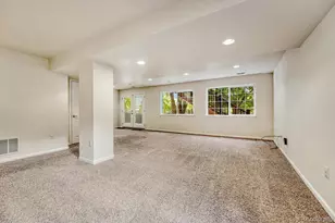 5187 S Fraser Way, Aurora, CO 80015 - Photo 30