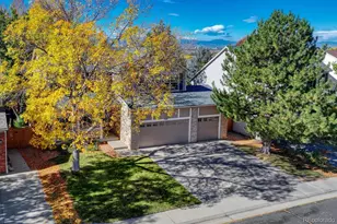 5187 S Fraser Way, Aurora, CO 80015 - Photo 42