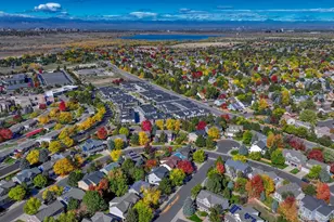 5187 S Fraser Way, Aurora, CO 80015 - Photo 44