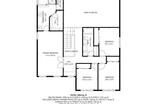 5187 S Fraser Way, Aurora, CO 80015 - Photo 48