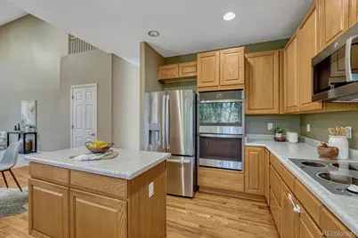 5187 S Fraser Way, Aurora, CO 80015 - Photo 20