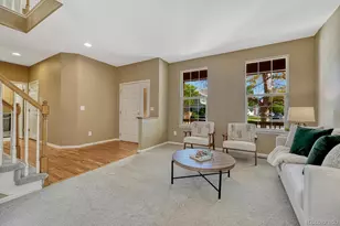 5187 S Fraser Way, Aurora, CO 80015 - Photo 6