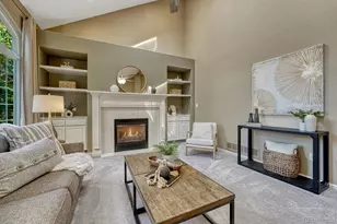 5187 S Fraser Way, Aurora, CO 80015 - Photo 16