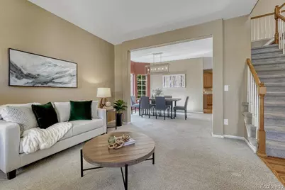 5187 S Fraser Way, Aurora, CO 80015 - Photo 4