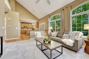 5187 S Fraser Way, Aurora, CO 80015 - Photo 14