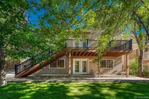 5187 S Fraser Way, Aurora, CO 80015 - Photo 38