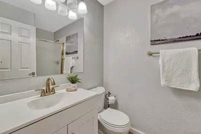 5187 S Fraser Way, Aurora, CO 80015 - Photo 12