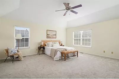 9231 Millcreek Court, Highlands Ranch, CO 80126 - Photo 18