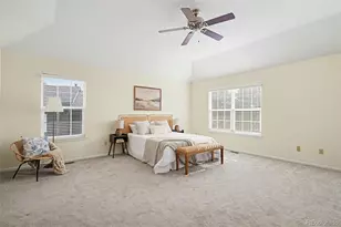 9231 Millcreek Ct, Highlands Ranch, CO 80126 - Photo 18