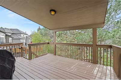 9231 Millcreek Court, Highlands Ranch, CO 80126 - Photo 36