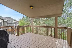 9231 Millcreek Ct, Highlands Ranch, CO 80126 - Photo 36