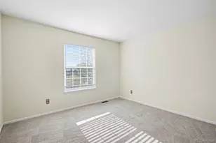 9231 Millcreek Ct, Highlands Ranch, CO 80126 - Photo 24