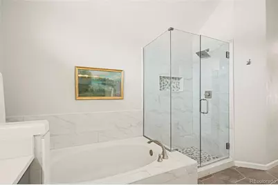 9231 Millcreek Court, Highlands Ranch, CO 80126 - Photo 26