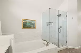 9231 Millcreek Ct, Highlands Ranch, CO 80126 - Photo 26