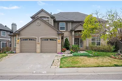 9231 Millcreek Court, Highlands Ranch, CO 80126 - Photo 2