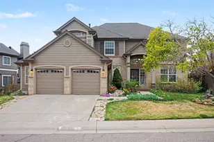 9231 Millcreek Ct, Highlands Ranch, CO 80126 - Photo 2