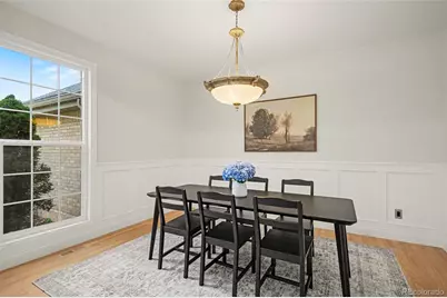 9231 Millcreek Court, Highlands Ranch, CO 80126 - Photo 12