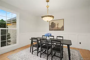 9231 Millcreek Ct, Highlands Ranch, CO 80126 - Photo 12
