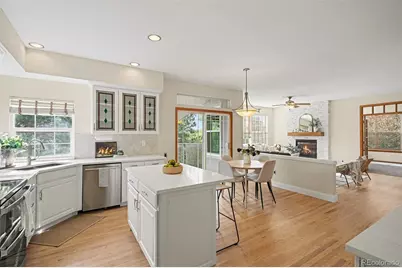 9231 Millcreek Court, Highlands Ranch, CO 80126 - Photo 10