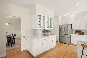 9231 Millcreek Ct, Highlands Ranch, CO 80126 - Photo 6