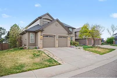 9231 Millcreek Court, Highlands Ranch, CO 80126 - Photo 42