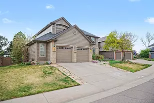 9231 Millcreek Ct, Highlands Ranch, CO 80126 - Photo 42