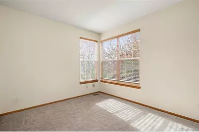 9231 Millcreek Court, Highlands Ranch, CO 80126 - Photo 28