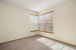9231 Millcreek Ct, Highlands Ranch, CO 80126 - Photo 28