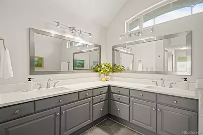 9231 Millcreek Court, Highlands Ranch, CO 80126 - Photo 20