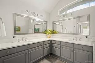 9231 Millcreek Ct, Highlands Ranch, CO 80126 - Photo 20