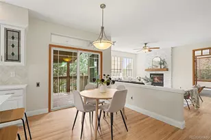 9231 Millcreek Ct, Highlands Ranch, CO 80126 - Photo 10