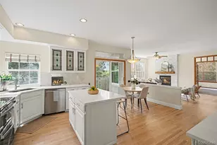 9231 Millcreek Ct, Highlands Ranch, CO 80126 - Photo 1