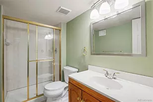 9231 Millcreek Ct, Highlands Ranch, CO 80126 - Photo 40